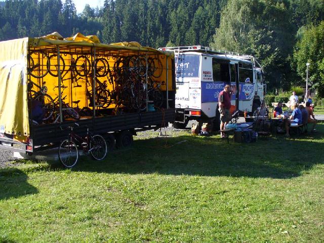 Ohře-Otava 2008 > obr (58)